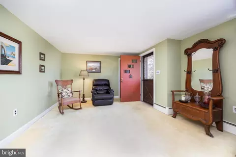 213 Morris Dr, Salisbury, MD 21804 photo 4