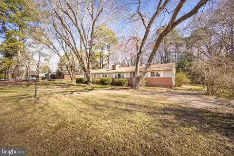 213 Morris Dr, Salisbury, MD 21804 photo 40