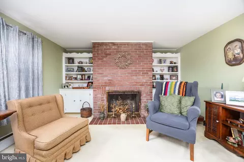 213 Morris Dr, Salisbury, MD 21804 photo 5
