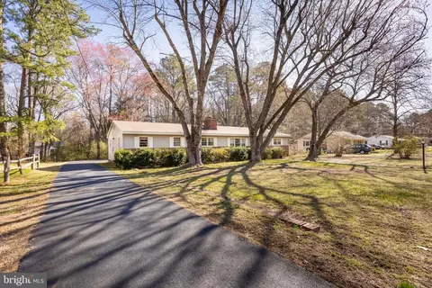 213 Morris Dr, Salisbury, MD 21804 photo 41