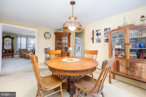 213 Morris Dr, Salisbury, MD 21804 photo 7