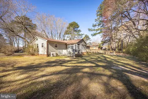 213 Morris Dr, Salisbury, MD 21804 photo 37