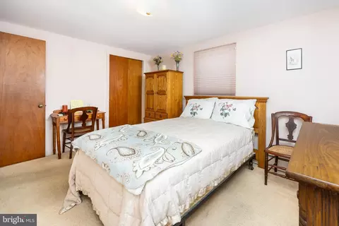 213 Morris Dr, Salisbury, MD 21804 photo 25