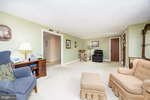 213 Morris Dr, Salisbury, MD 21804 photo 6