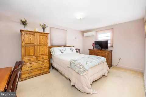 213 Morris Dr, Salisbury, MD 21804 photo 24