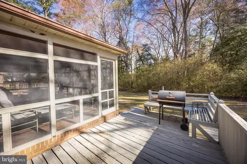 213 Morris Dr, Salisbury, MD 21804 photo 32
