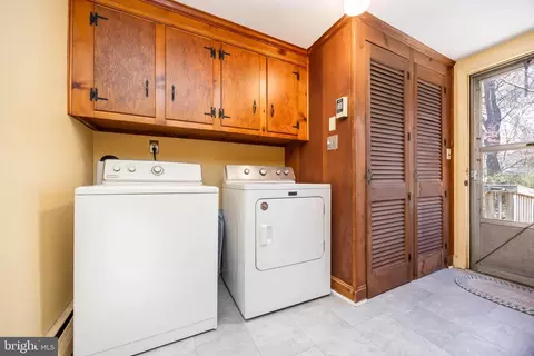 213 Morris Dr, Salisbury, MD 21804 photo 20