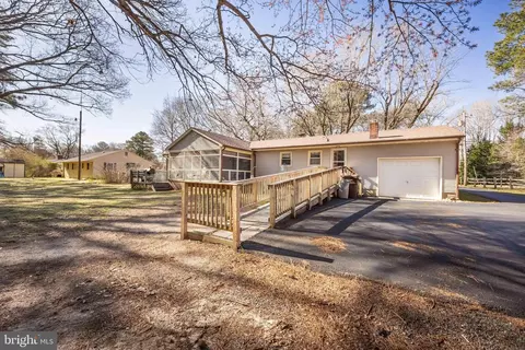 213 Morris Dr, Salisbury, MD 21804 photo 33
