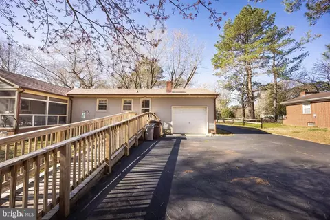 213 Morris Dr, Salisbury, MD 21804 photo 34