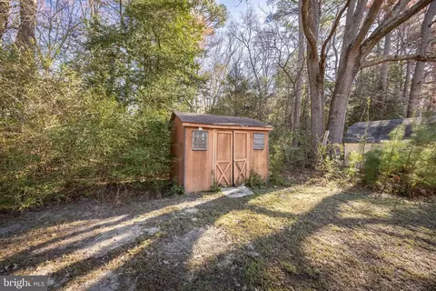 213 Morris Dr, Salisbury, MD 21804 photo 38