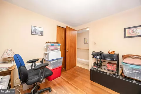 213 Morris Dr, Salisbury, MD 21804 photo 29