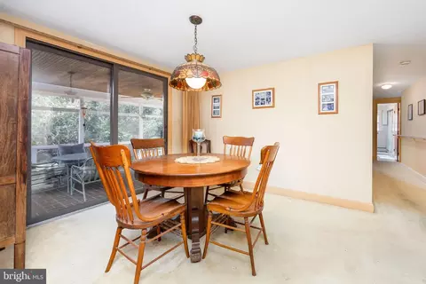 213 Morris Dr, Salisbury, MD 21804 photo 8