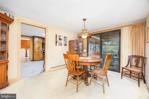 213 Morris Dr, Salisbury, MD 21804 photo 9