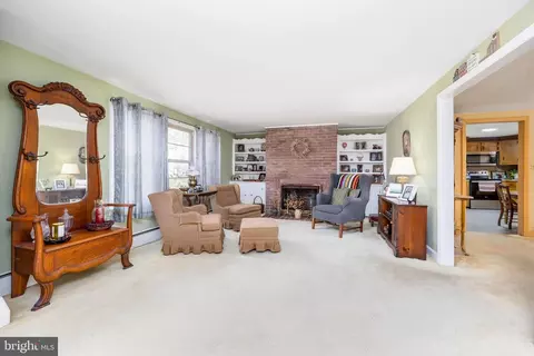 213 Morris Dr, Salisbury, MD 21804 photo 3