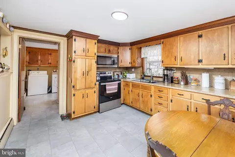213 Morris Dr, Salisbury, MD 21804 photo 12