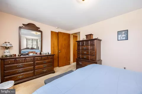 213 Morris Dr, Salisbury, MD 21804 photo 23