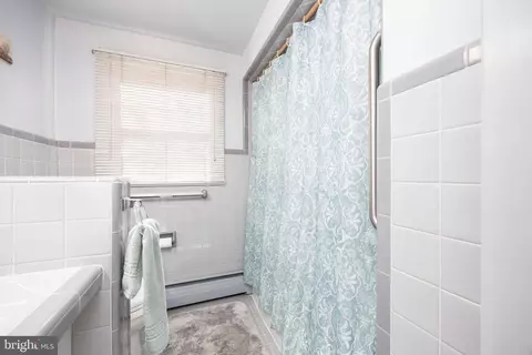 213 Morris Dr, Salisbury, MD 21804 photo 27