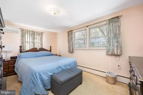 213 Morris Dr, Salisbury, MD 21804 photo 22
