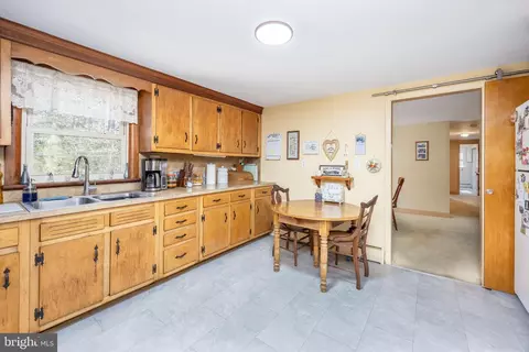 213 Morris Dr, Salisbury, MD 21804 photo 21