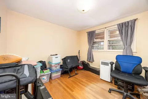 213 Morris Dr, Salisbury, MD 21804 photo 28