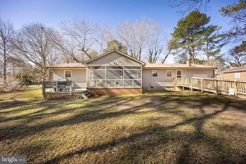 213 Morris Dr, Salisbury, MD 21804 photo 30