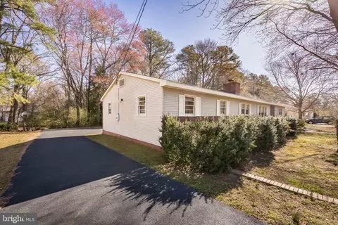 213 Morris Dr, Salisbury, MD 21804 photo 39