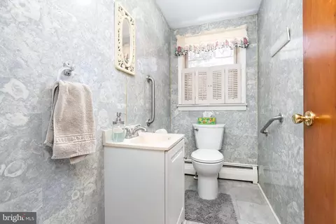 213 Morris Dr, Salisbury, MD 21804 photo 19
