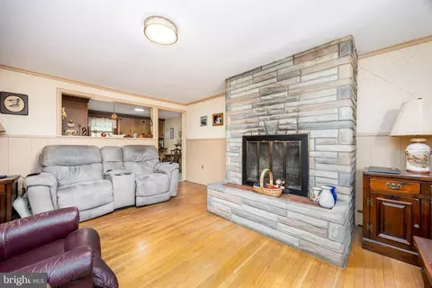 213 Morris Dr, Salisbury, MD 21804 photo 17