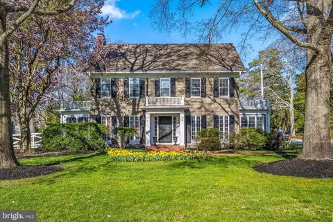 900 Camden Ave, Salisbury, MD 21801