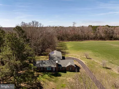 View/Area - 7890 Athol Rd, Hebron, MD 21830 photo 4 of 28