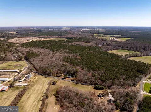 View/Area - 7890 Athol Rd, Hebron, MD 21830 photo 10 of 28