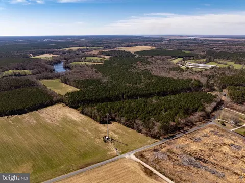 View/Area - 7890 Athol Rd, Hebron, MD 21830 photo 23 of 28