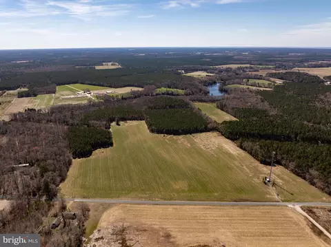 View/Area - 7890 Athol Rd, Hebron, MD 21830 photo 25 of 28