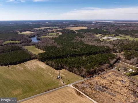 View/Area - 7890 Athol Rd, Hebron, MD 21830 photo 24 of 28