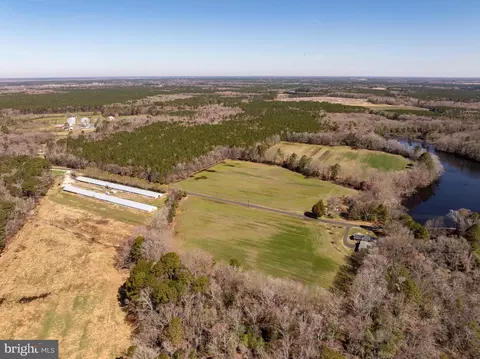 View/Area - 7890 Athol Rd, Hebron, MD 21830 photo 7 of 28