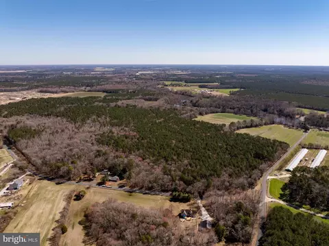 View/Area - 7890 Athol Rd, Hebron, MD 21830 photo 9 of 28