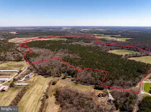 View/Area - 7890 Athol Rd, Hebron, MD 21830 photo 3 of 28