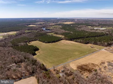 Other - 7890 Athol Rd, Hebron, MD 21830 photo 2 of 9