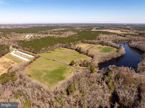 View/Area - 7890 Athol Rd, Hebron, MD 21830 photo 6 of 28