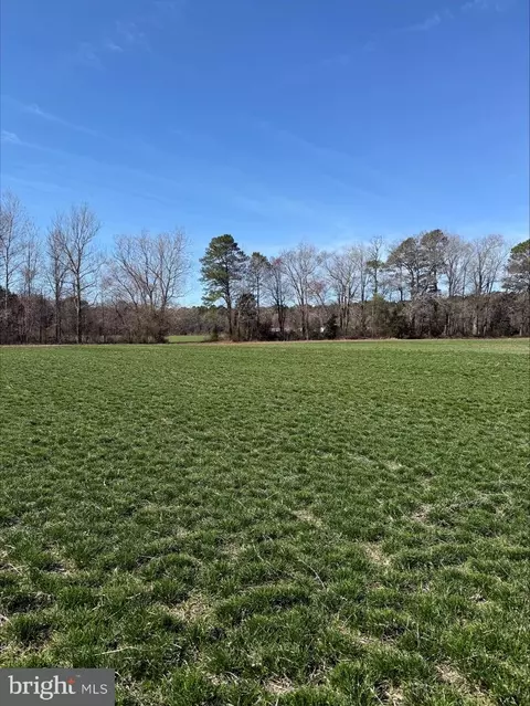 Other - 7890 Athol Rd, Hebron, MD 21830 photo 9 of 9