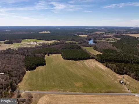 View/Area - 7890 Athol Rd, Hebron, MD 21830 photo 22 of 28