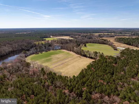 View/Area - 7890 Athol Rd, Hebron, MD 21830 photo 11 of 28