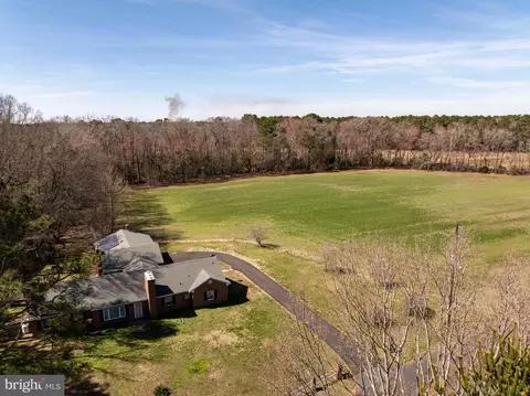 View/Area - 7890 Athol Rd, Hebron, MD 21830 photo 5 of 28