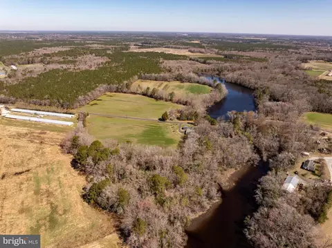 View/Area - 7890 Athol Rd, Hebron, MD 21830 photo 21 of 28