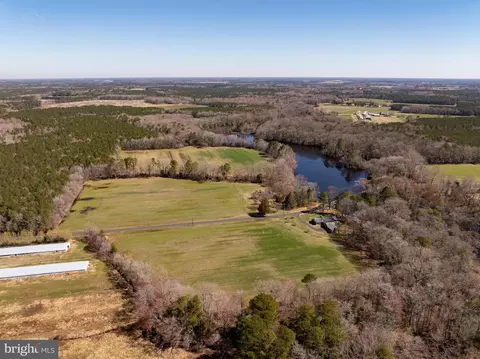 View/Area - 7890 Athol Rd, Hebron, MD 21830 photo 8 of 28