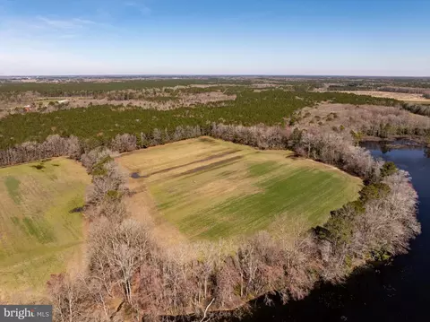 View/Area - 7890 Athol Rd, Hebron, MD 21830 photo 18 of 28