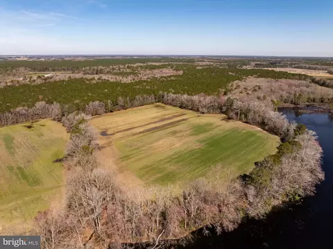 View/Area - 7890 Athol Rd, Hebron, MD 21830 photo 17 of 28
