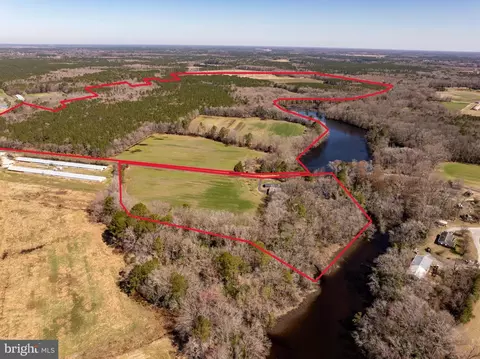 View/Area - 7890 Athol Rd, Hebron, MD 21830 photo 2 of 28