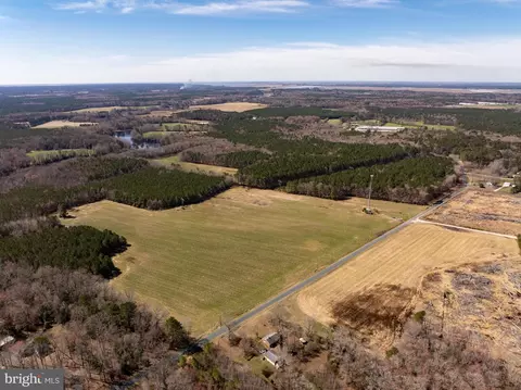 Other - 7890 Athol Rd, Hebron, MD 21830 photo 3 of 9