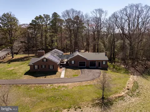 Other - 7890 Athol Rd, Hebron, MD 21830 photo 1 of 9